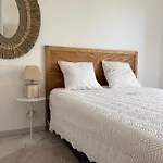 Petit Chez Moi Avec Parking *
