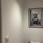 Apartment Petit Chez Moi Avec Parking Nîmes